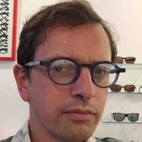 Chris Mallinson