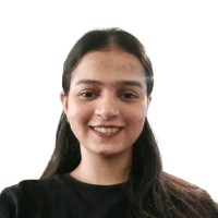 Sharvari Sontakke
