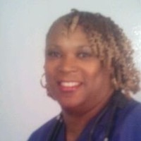 Valerie K. Redmon-Rhea, BA