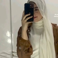 Sana Rafique