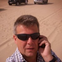 Jens Diedrich