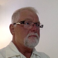 Carl Jackson