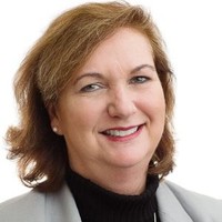 Georgia Borg-Leon