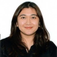 Azuana Tashee Kulleh
