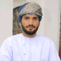 Hilal Almamari