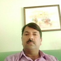 Mumtaz Ahmed