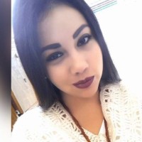 Nicole Valdés Paniagua