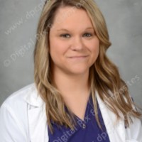 Ashley Guidry