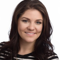 Samantha Busicchia