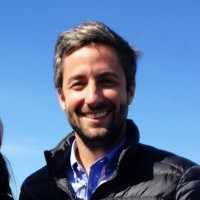 Fabio Nutzler