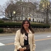 Maria Antonieta Albanez A Medeiros Lopes