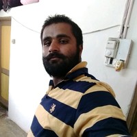 Indra Rathod