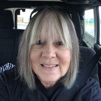 Cheryl Croft Davis