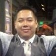 Larry Lam