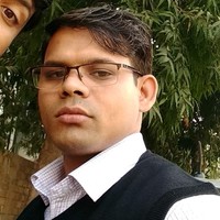 Pawan Kumar