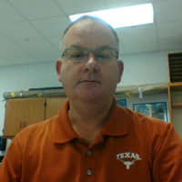 Todd Head