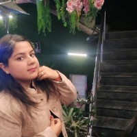 Palak Rohmetra