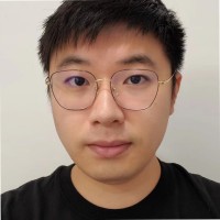 Xingfang Tan