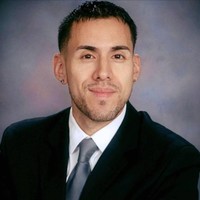 Alex Aguilar