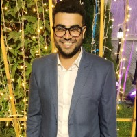 Abdelaziz Elgazzar