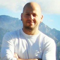 ömür pelit