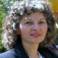 Rita Lombardo-Mcbride