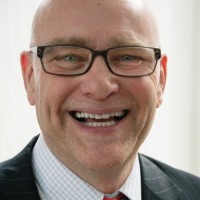 Tom Kiser
