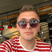 Nikola Micevski