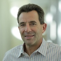 Pierre Lermant