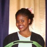 Khwezi M.