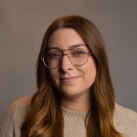 Laura Oliver