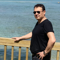 Levent Altundaş