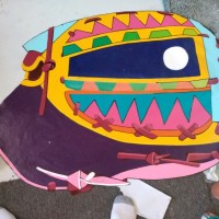 Marc Johnson
