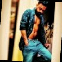 Rohit Roshan