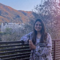 Sachi Patel