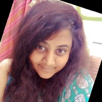 Alekhya Yadav