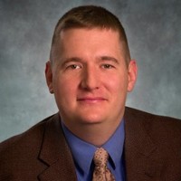 Stephen Rudnicki