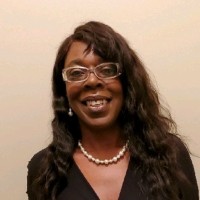 Annette Smith