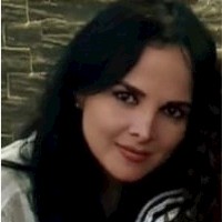 Sylvia Herrera