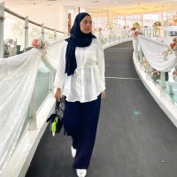 Eva Nofita Sahara