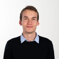 Fredrik Røed-Johansen