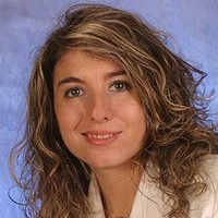 Elisa Polese