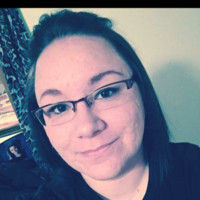 Christina Householder