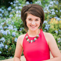 Brenna Blalock