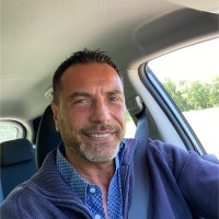 Marco Buompane