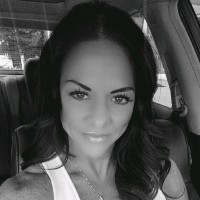 Lisa Sabo