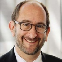 Aron Cramer
