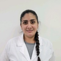 Silvina Patricia Caniza