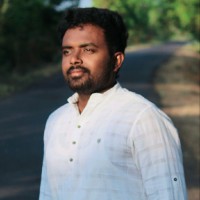 Jayraj Patil