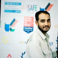 Islam Mohammad Kamrul